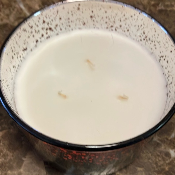 Brand new Christmas candles - Picture 4 of 5